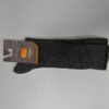 SKARPETY BEZUCISKOWE