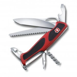 SCYZORYK VICTORINOX RANGERGRIP 79
