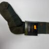 SKARPETY SWEDTEAM SOCKA WALKER