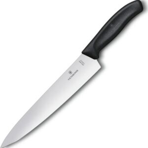 NÓŻ VICTORINOX SWISS CLASSIC 6.8003.22B