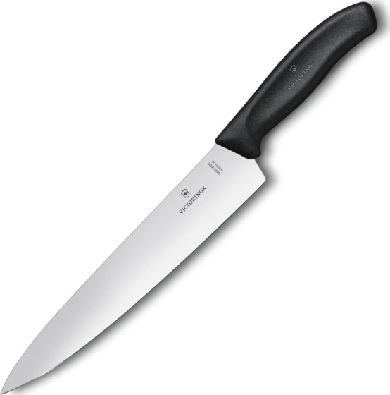 NÓŻ VICTORINOX SWISS CLASSIC 6.8003.22B
