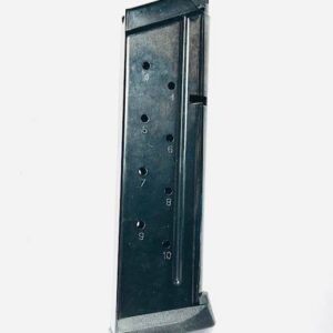 MAGAZYNEK 1911 RIA KAL9X19 10 NAB.