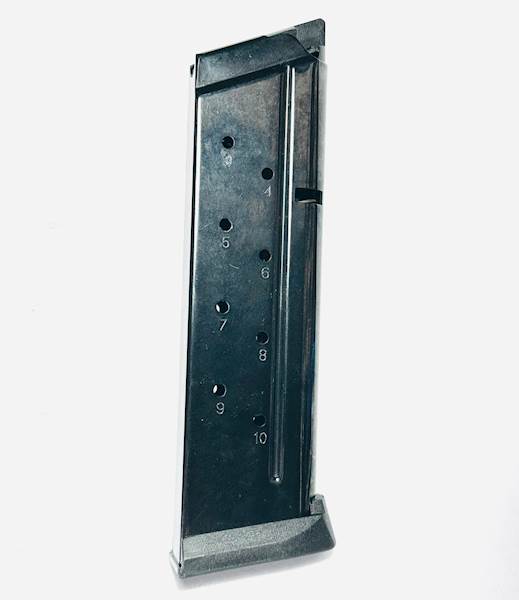 MAGAZYNEK 1911 RIA KAL9X19 10 NAB.