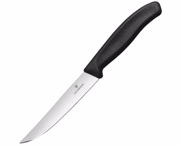 NÓŻ VICTORINOX SWISS CLASSIC 6.7203.20