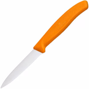 NÓŻ VICTORINOX SWISS CLASSIC 8 CM