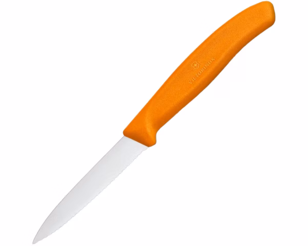 NÓŻ VICTORINOX SWISS CLASSIC 8 CM