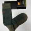 SKARPETY SWEDTEAM SOCKA WALKER