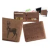 PORTFEL HUNTING & FISHING