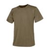T-SHIRT HELIKON BAWEŁNA
