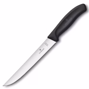 NÓŻ VICTORINOX SWISS CLASSIC 6.8103.18B