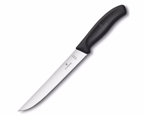 NÓŻ VICTORINOX SWISS CLASSIC 6.8103.18B