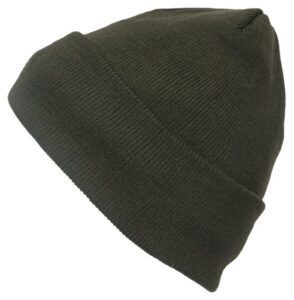CZAPKA SKOGEN THINSULATE
