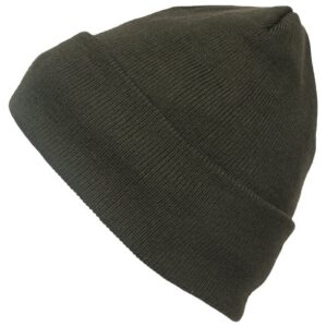 CZAPKA SKOGEN THINSULATE