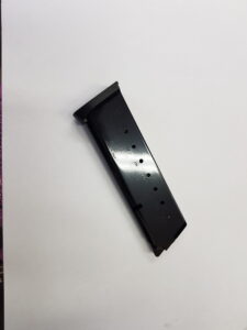 MAGAZYNEK 1911 RIA KAL 45 ACP 8 NAB.