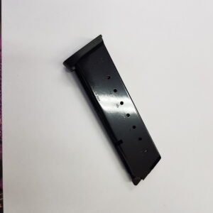 MAGAZYNEK 1911 RIA KAL 45 ACP 8 NAB.