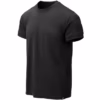 96029_koszulka-termoaktywna-helikon-tex-tactical-t-shirt-topcool-lite-black-353218 TSHIRT HELIKON TACTICAL TOPCOOL LITE