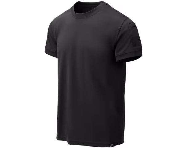 96029_koszulka-termoaktywna-helikon-tex-tactical-t-shirt-topcool-lite-black-353218 TSHIRT HELIKON TACTICAL TOPCOOL LITE