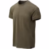 96030_koszulka-termoaktywna-helikon-tex-tactical-t-shirt-topcool-lite-olive-green-353229 TSHIRT HELIKON TACTICAL TOPCOOL LITE