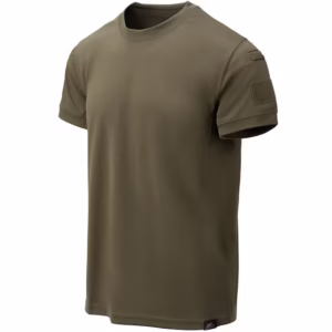 TSHIRT HELIKON TACTICAL TOPCOOL LITE