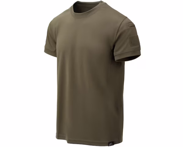 96030_koszulka-termoaktywna-helikon-tex-tactical-t-shirt-topcool-lite-olive-green-353229 TSHIRT HELIKON TACTICAL TOPCOOL LITE