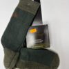 SKARPETY SWEDTEAM SOCKA WALKER