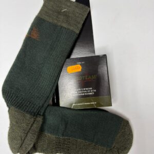 SKARPETY SWEDTEAM SOCKA WALKER