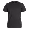 Koszulka Helikon-Tex bawełniany T-shirt 165 g outdoor survival