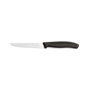 NÓŻ VICTORINOX SWISS CLASSIC 6.7233