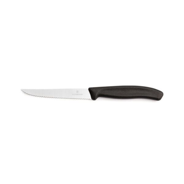 NÓŻ VICTORINOX SWISS CLASSIC 6.7233