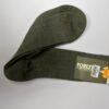SKARPETY FORESTA BASIC