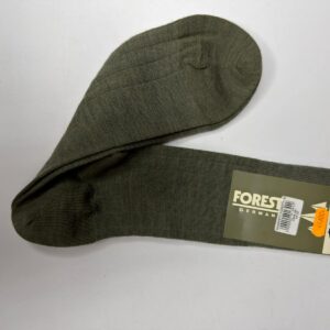 SKARPETY FORESTA BASIC