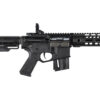 KARABINEK HAMMERLI TAC R1 22 KAL. 22 LR
