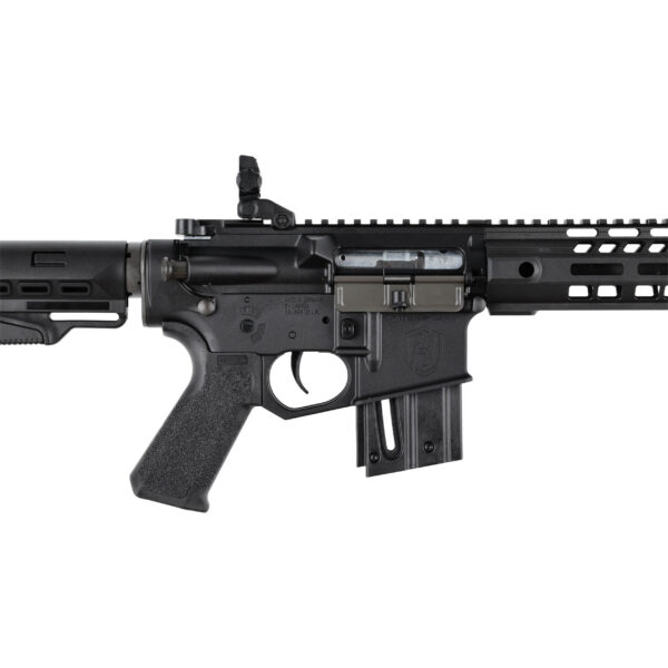 KARABINEK HAMMERLI TAC R1 22 KAL. 22 LR