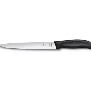 NÓŻ DO FILETOWANIA VICTORINOX SWISS