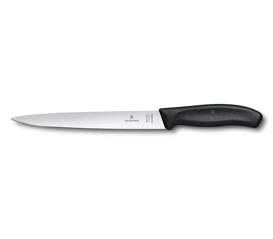 big_CUT-6-8713-20-S1 NÓŻ DO FILETOWANIA VICTORINOX SWISS