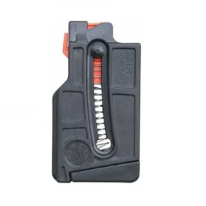 MAGAZYNEK S&W MP15 22LR  (10 SZT)