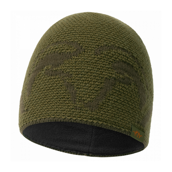 CZAPKA BLASER PEARL BEANIE