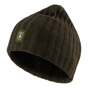 CZAPKA DEERHUNTER RECON KNITTED 6749