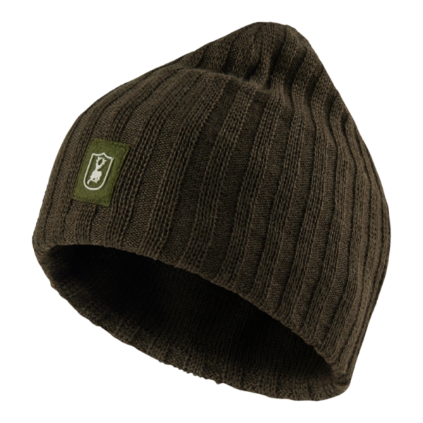 CZAPKA DEERHUNTER RECON KNITTED 6749