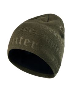 CZAPKA DEERHUNTER EMBOSSED LOGO 6789