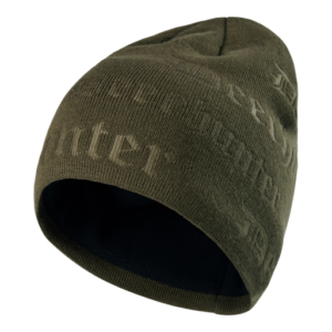 CZAPKA DEERHUNTER EMBOSSED LOGO 6789