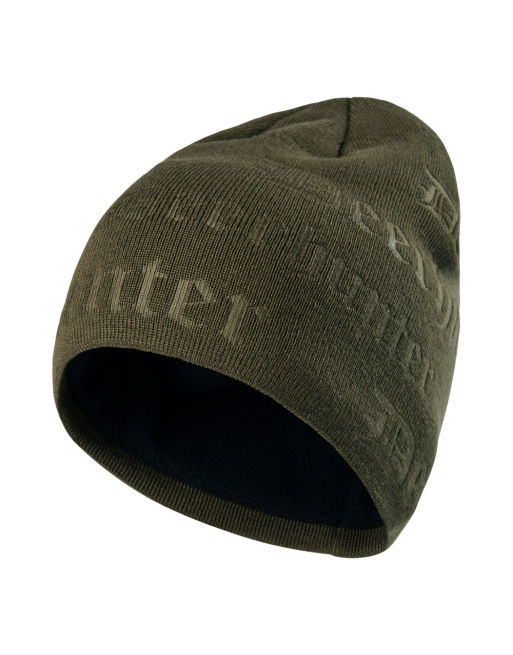 CZAPKA DEERHUNTER EMBOSSED LOGO 6789