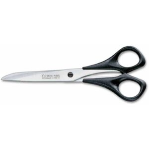 NOŻYCZKI VICTORINOX 8.0906.16