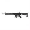 KARABINEK HAMMERLI TAC R1 22 KAL. 22 LR