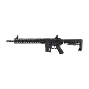KARABINEK HAMMERLI TAC R1 22 KAL. 22 LR