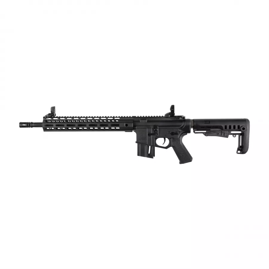 KARABINEK HAMMERLI TAC R1 22 KAL. 22 LR