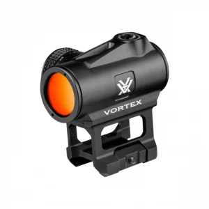 KOLIMATOR VORTEX TRIUMPH 2 MOA