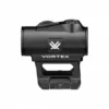 KOLIMATOR VORTEX TRIUMPH 2 MOA