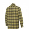 KOSZULA BERETTA CADET FLANNEL
