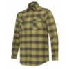 KOSZULA BERETTA CADET FLANNEL